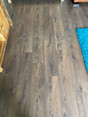 Review Image 1 for Joe Walkers Flooring Ltd by Michael Hughes