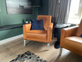 Review Image 1 for Joe Walkers Flooring Ltd by Adam Davidson