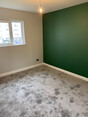 Review Image 1 for Joe Walkers Flooring Ltd by Calum Maguire