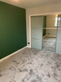 Review Image 2 for Joe Walkers Flooring Ltd by Calum Maguire