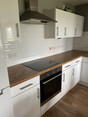 Review Image 1 for Brian Ford Tiling by Craig Elliott