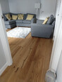 Review Image 1 for Taylor Joinery Services Limited by Mr & Mrs Gordon