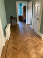 Review Image 1 for Edinburgh Flooring Shop Ltd by Catherine Jones