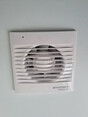 Review Image 1 for Harkins & Vickers Electrical Solutions Ltd by Nathalie Mares