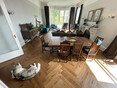 Review Image 1 for Richard Barrett Flooring by Paul Bowman