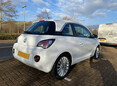 Review Image 2 for Refine