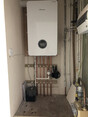 Review Image 1 for Scott Findlay Plumbing & Heating Ltd by Anne Lackenby