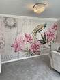 Review Image 1 for Jake Donald Painter & Decorator by Louise Hislop