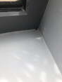 Review Image 2 for Stockbridge Decorators by Ann