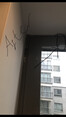 Review Image 5 for Stockbridge Decorators by Ann