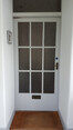 Review Image 1 for Mark Smith Glazing Limited by A.Killen