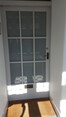Review Image 2 for Mark Smith Glazing Limited by A.Killen