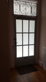 Review Image 3 for Mark Smith Glazing Limited by A.Killen