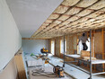 Review Image 1 for Jan Building Contractor by Callum Crawford