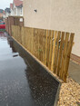 Review Image 1 for Joinery And Gardens Dunbar