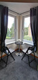 Review Image 1 for Stuart Hamilton Joinery Ltd by Stewart Graham