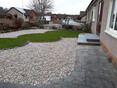 Review Image 1 for SS Construction (Scotland) Ltd by Alister Smith