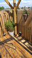 Review Image 2 for Walls Electrical & Renewables Ltd by Sarah Jayne