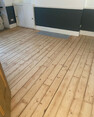 Review Image 3 for JSL Floorsanding by Jade Mcdowall