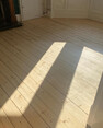 Review Image 4 for JSL Floorsanding by Jade Mcdowall