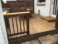Review Image 2 for Deckin' Design by Ian Carlin