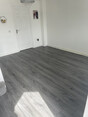 Review Image 1 for BC MacDonald Flooring by Ashley Mccutcheon