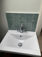 Review Image 2 for Brian Ford Tiling by Anne