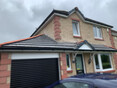 Review Image 1 for James Wilson Roofing Ltd T/A Wilson Roofing by Bryan D.