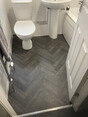 Review Image 1 for BC MacDonald Flooring by Graham Elrick