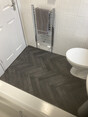Review Image 2 for BC MacDonald Flooring by Graham Elrick