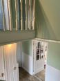 Review Image 1 for Jake Donald Painter & Decorator