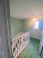 Review Image 2 for Jake Donald Painter & Decorator
