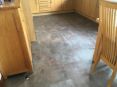 Review Image 1 for BC MacDonald Flooring by Janice powell