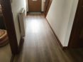 Review Image 2 for BC MacDonald Flooring by Janice powell