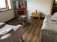 Review Image 3 for BC MacDonald Flooring by Janice powell