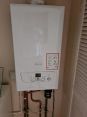 Review Image 1 for Infinite Heating Solutions Ltd by David Beveridge Wyse