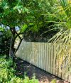 Review Image 3 for Mitchell Landscaping and Ground Care Ltd by Angela Westacott