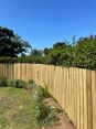 Review Image 4 for Mitchell Landscaping and Ground Care Ltd by Angela Westacott