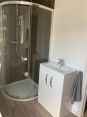 Review Image 1 for JA Plumbing Services Ltd by Janet acheson