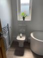 Review Image 2 for JA Plumbing Services Ltd by Janet acheson