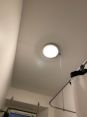 Review Image 2 for Lumen Electrical Services Ltd by Lillian