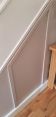Review Image 1 for Johnston Joinery