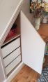 Review Image 2 for Johnston Joinery