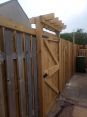 Review Image 3 for Joinery And Gardens Dunbar by Debs Peasgood