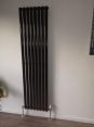 Review Image 1 for TKS Plumbing Services Ltd by David Boyle