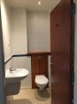 Review Image 1 for TKS Plumbing Services Ltd