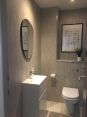 Review Image 2 for TKS Plumbing Services Ltd