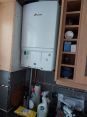 Review Image 1 for Thomson Heating Group Ltd by Stephen Malaney