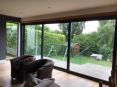 Review Image 1 for Mark Smith Glazing Limited by Ross McSkimming