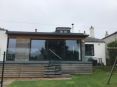 Review Image 2 for Mark Smith Glazing Limited by Ross McSkimming